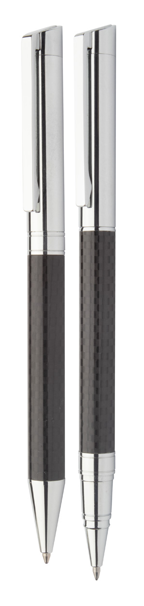 zestaw długopisów Mantilly