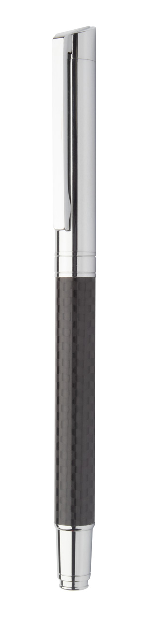 zestaw długopisów Mantilly