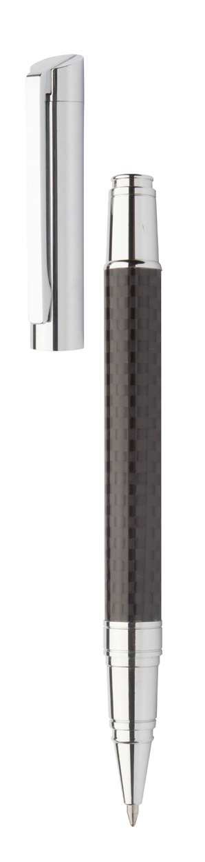 zestaw długopisów Mantilly