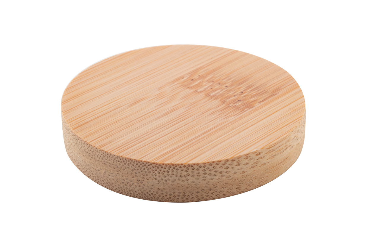 otwieracz do butelek Roonito