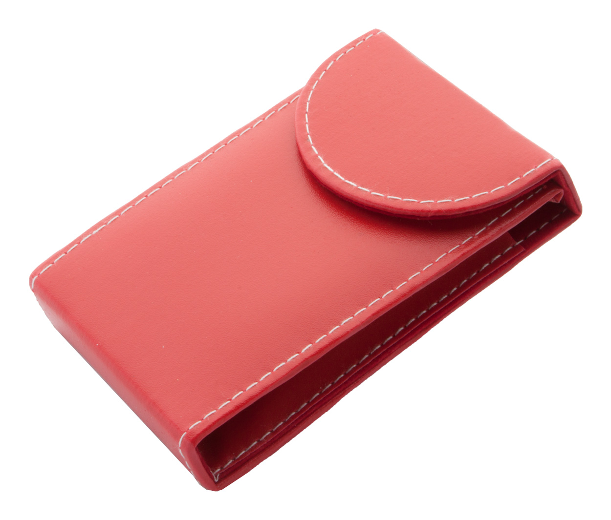 zestaw do manikiuru Missy