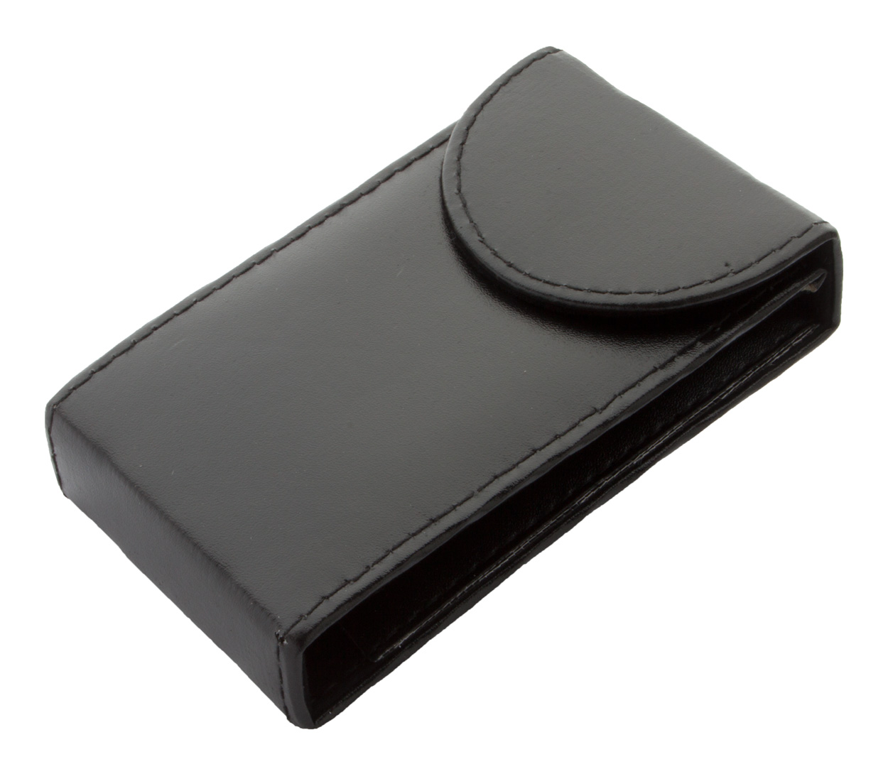 zestaw do manikiuru Missy