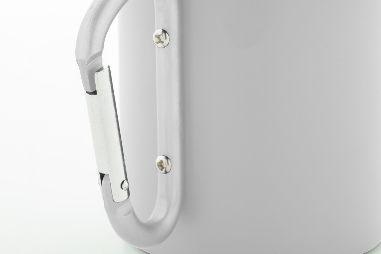 kubek termiczny Odisha