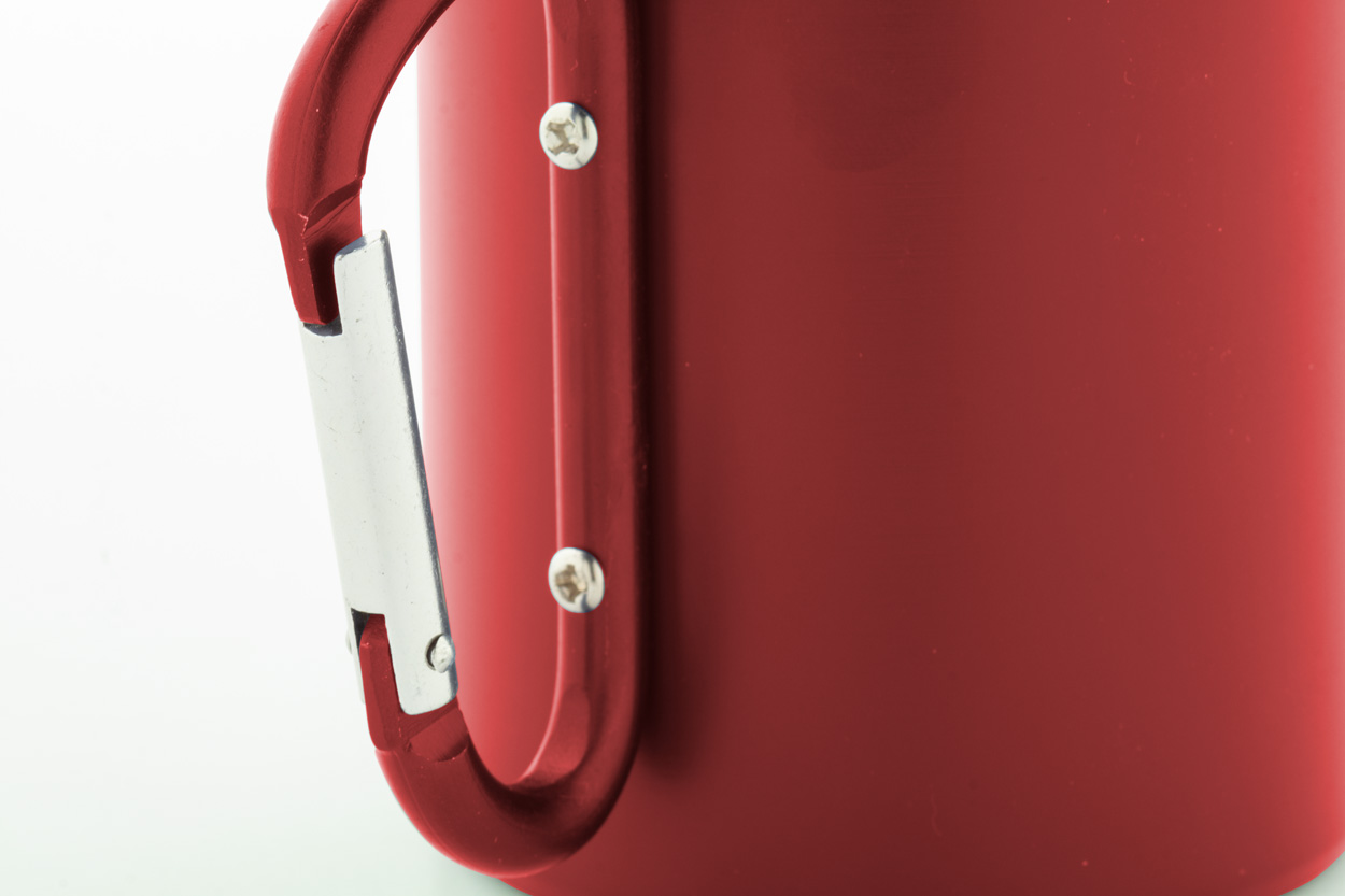 kubek termiczny Odisha