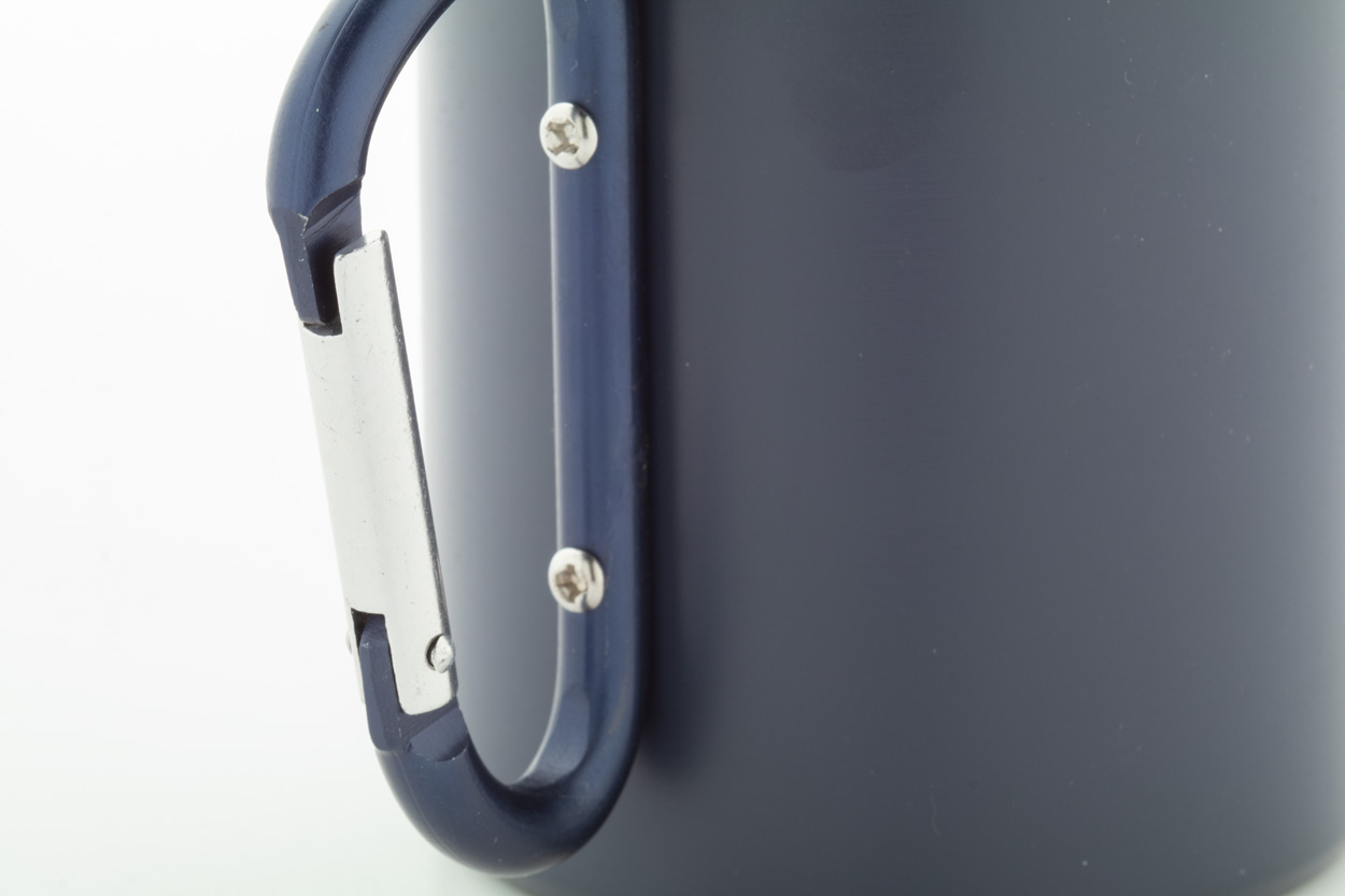 kubek termiczny Odisha