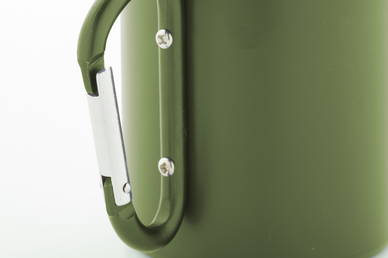 kubek termiczny Odisha