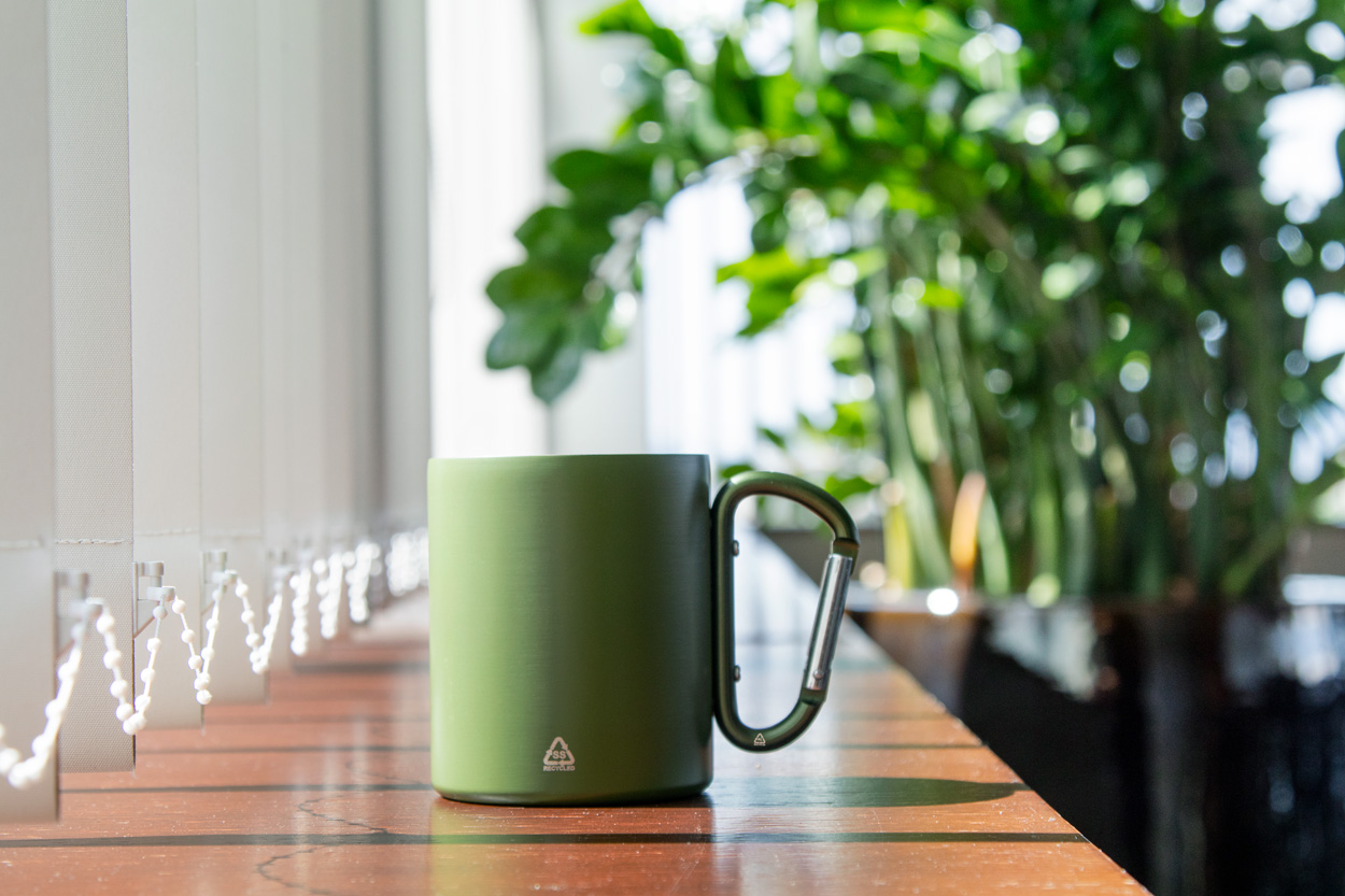 kubek termiczny Odisha