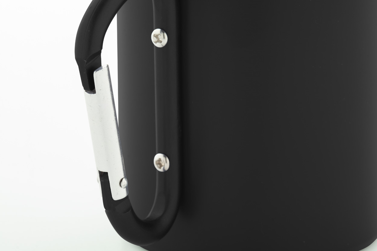 kubek termiczny Odisha