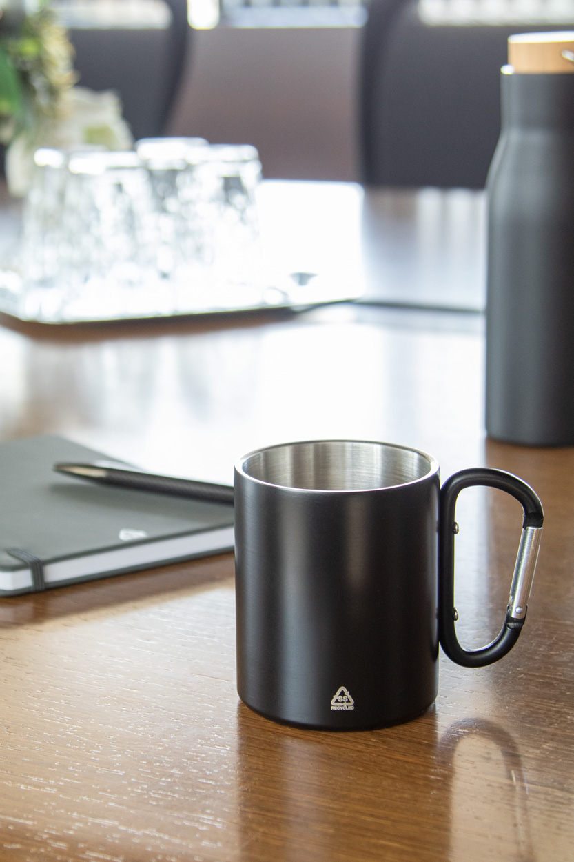 kubek termiczny Odisha