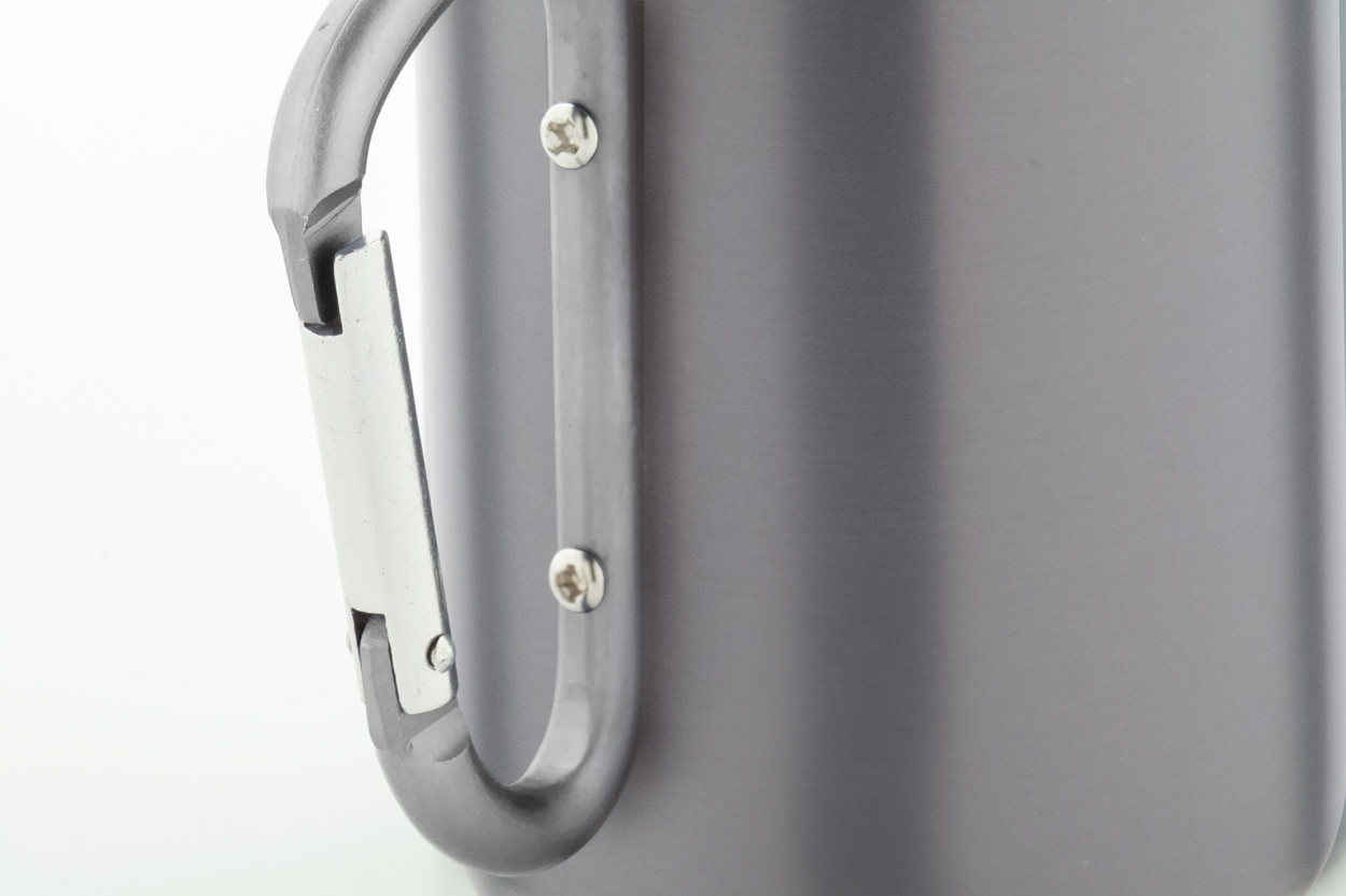 kubek termiczny Odisha