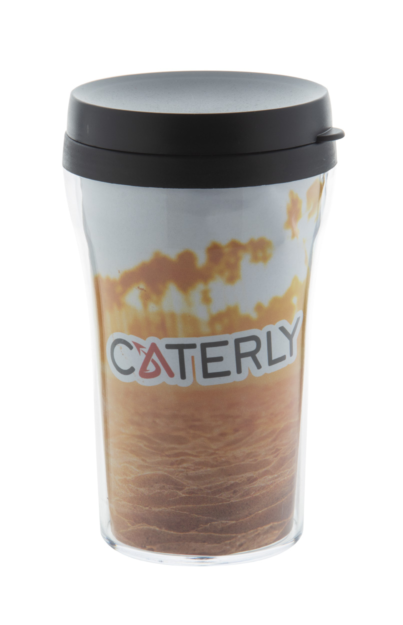 kubek termiczny Doppler