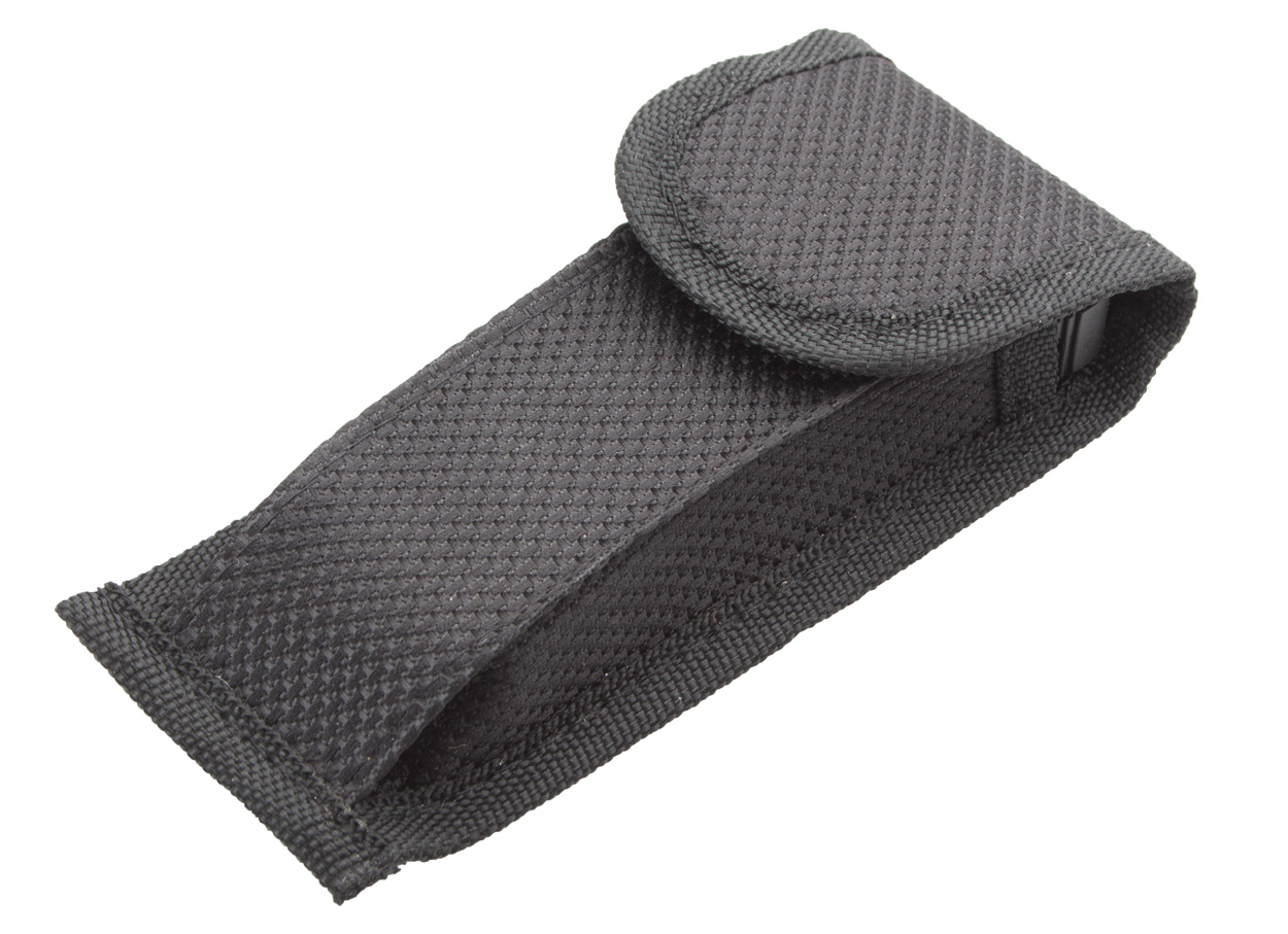 multi tool / narzędzie wielkofuncyjne Fix It