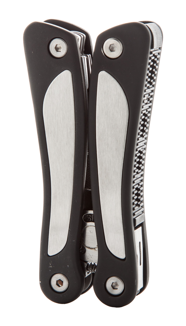 multi tool / narzędzie wielkofuncyjne Fix It