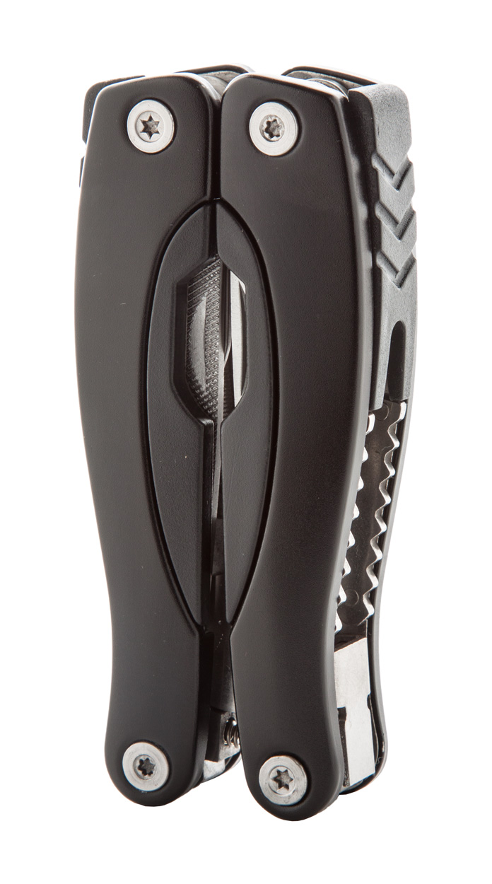 multi tool / narzędzie wielkofuncyjne Workshop