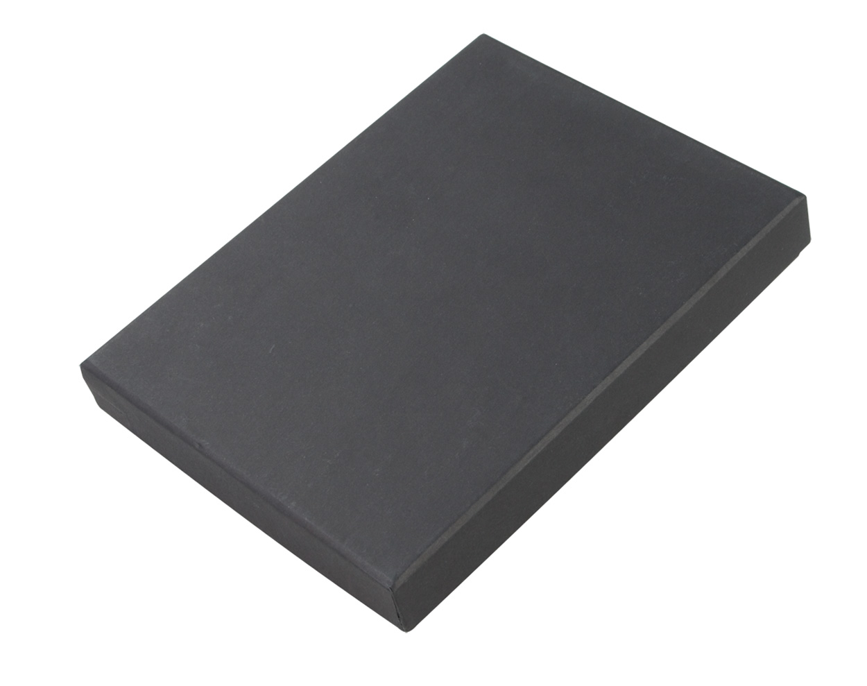 zestaw narzędzi Factory