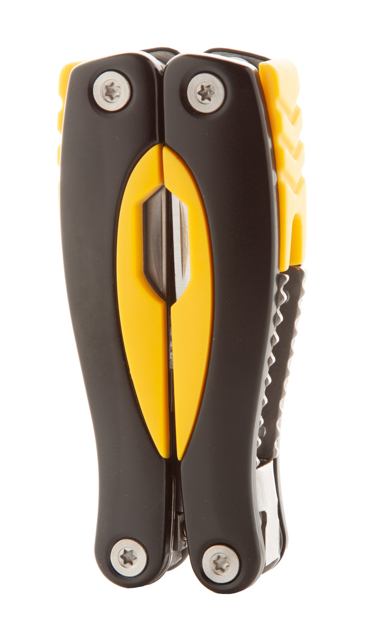 zestaw narzędzi Factory