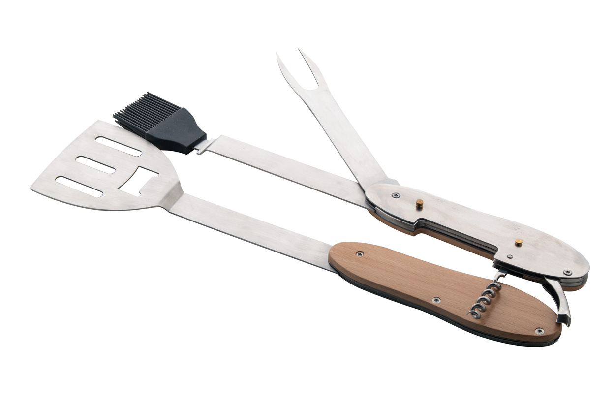 BBQ multi tool Alabama