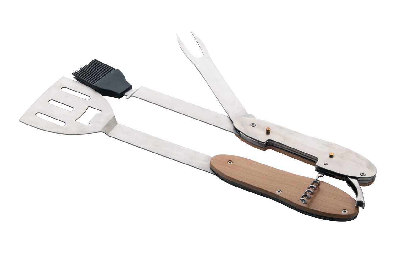 BBQ multi tool Alabama