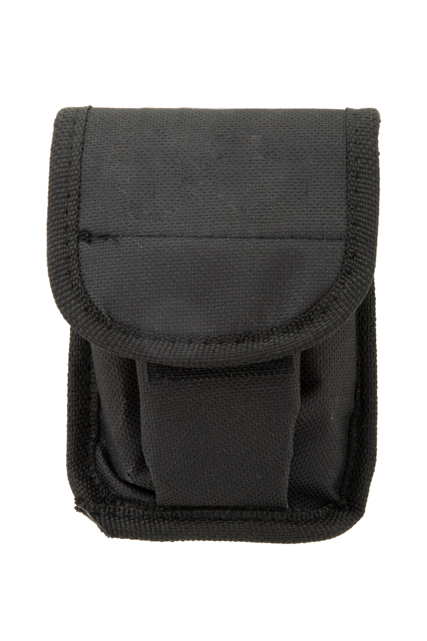 zestaw narzędzi rowerowych Lance