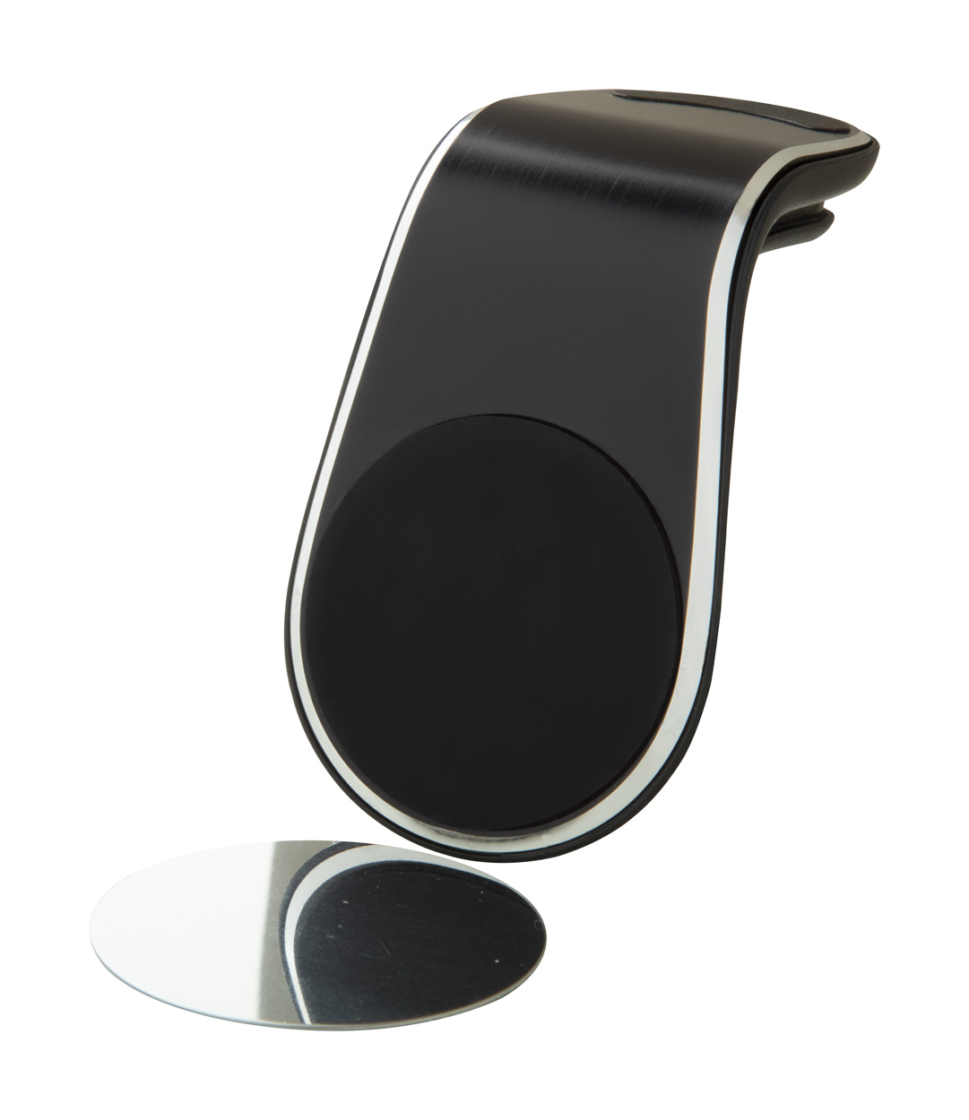 uchwyt samochodowy na telefon Magvent