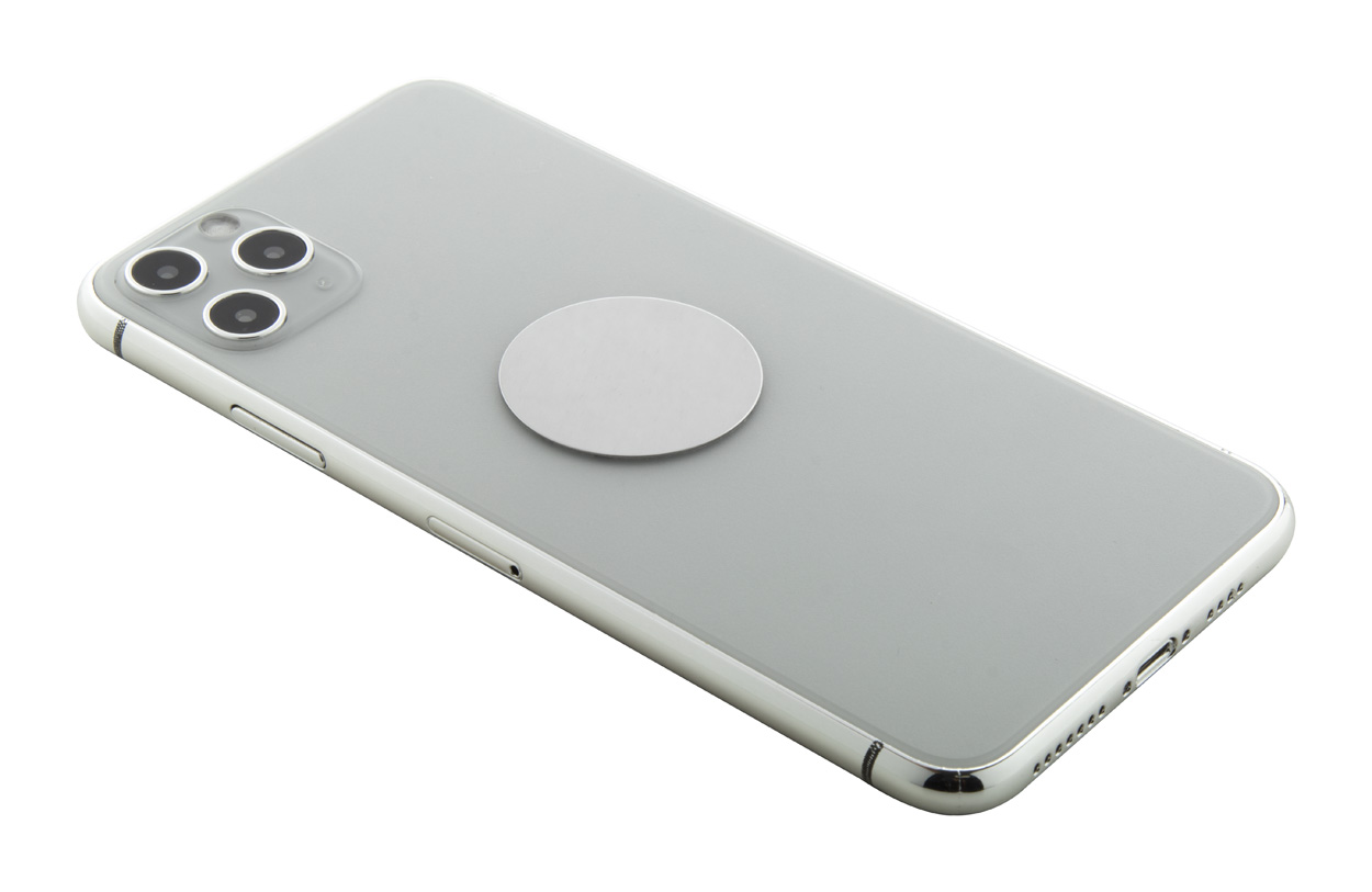 uchwyt samochodowy na telefon Magvent