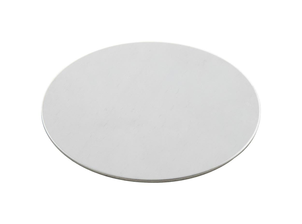 uchwyt samochodowy na telefon Magvent