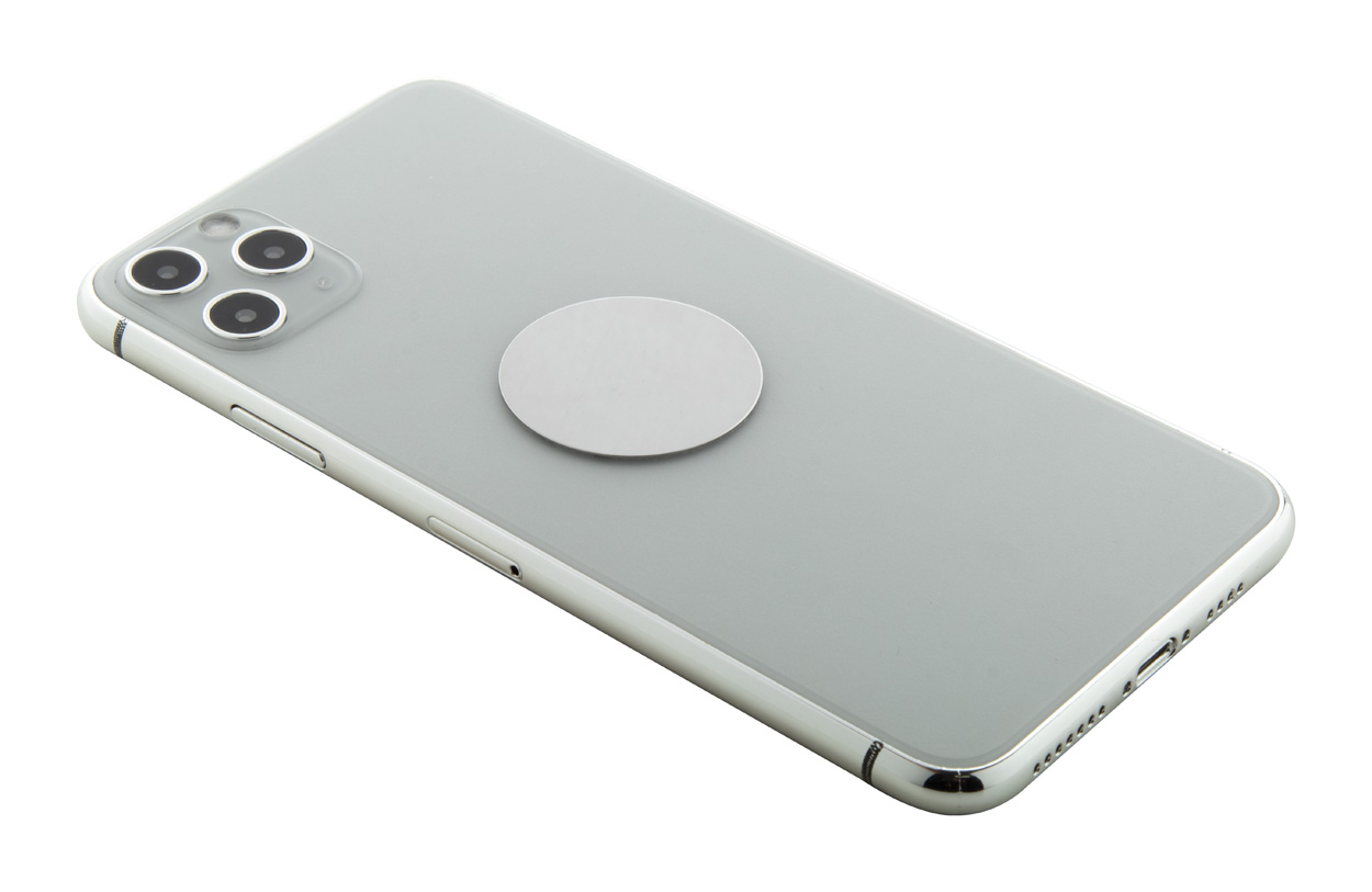 uchwyt samochodowy na telefon Magvent