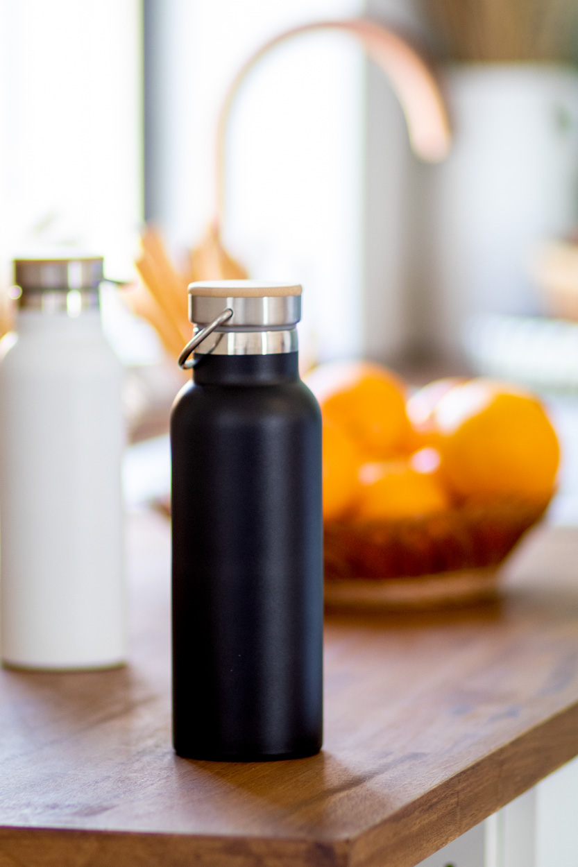 butelka izolująca Manaslu