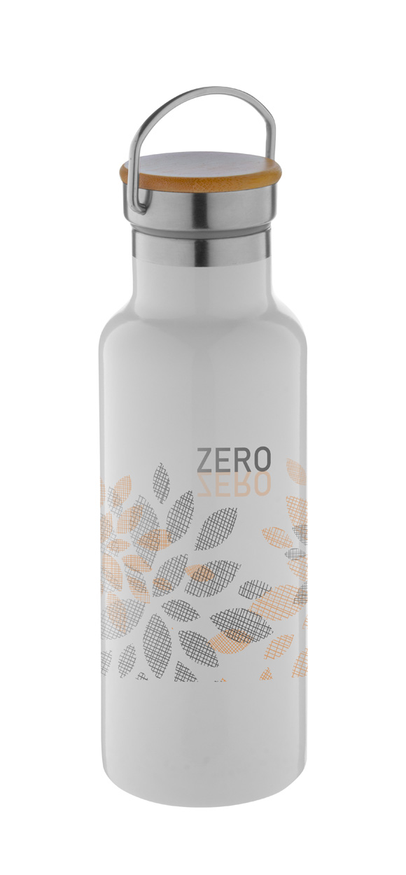 sublimacyjna butelka izolująca Manaslu Subo