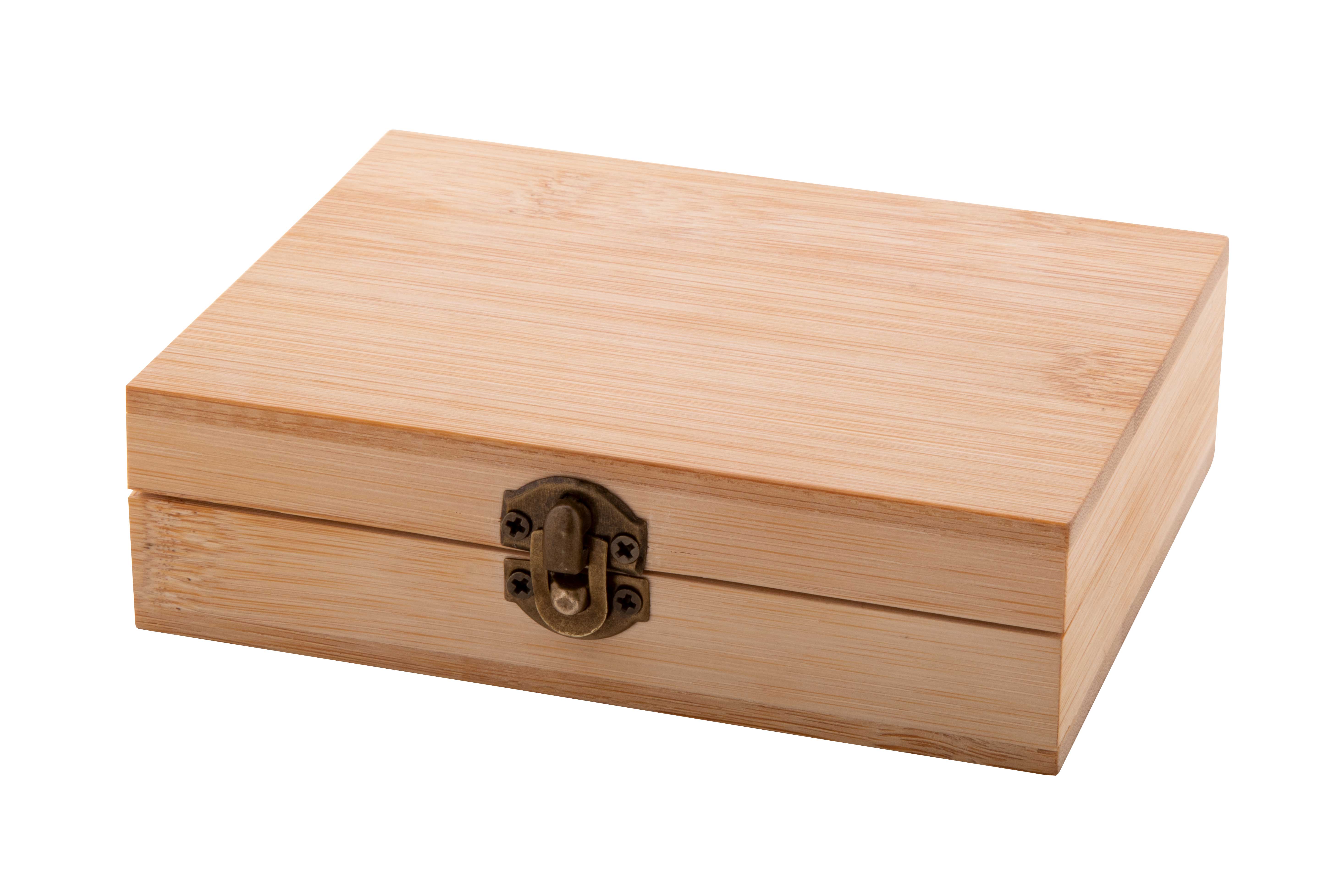 zestaw kostek lodu z kamienia Bourbon