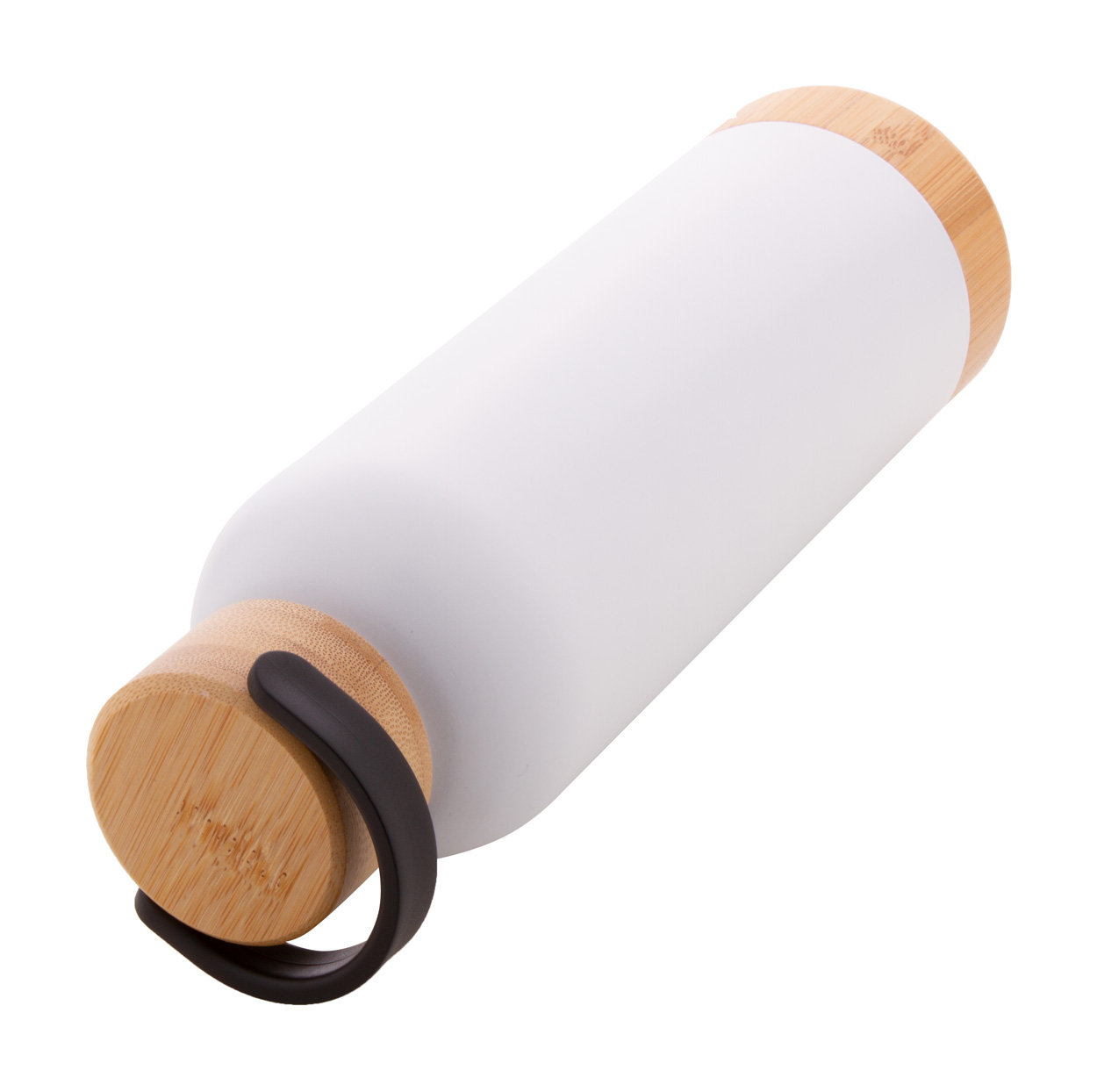 butelka izolująca Zoboo Plus