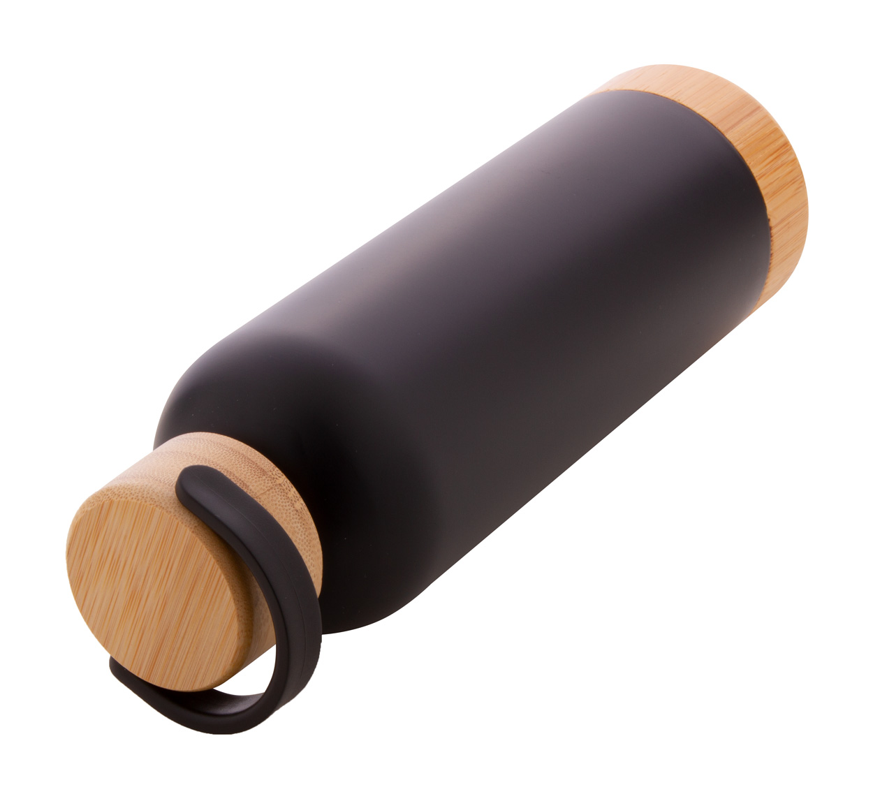 butelka izolująca Zoboo Plus