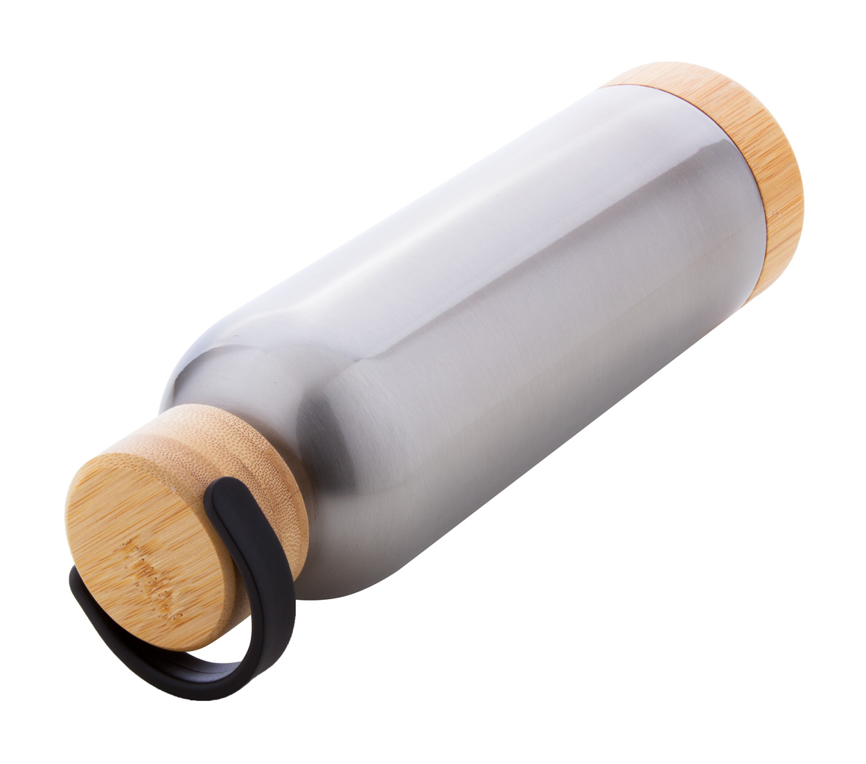 butelka izolująca Zoboo Plus