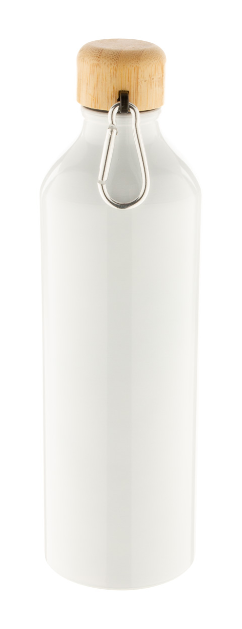 butelka aluminiowa Monbo XL