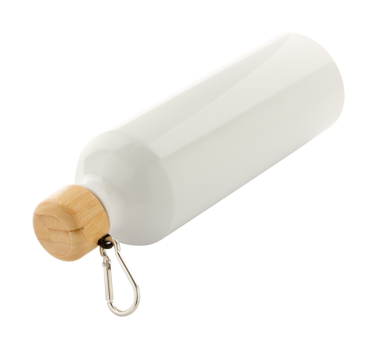 butelka aluminiowa Monbo XL