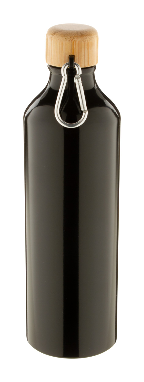 butelka aluminiowa Monbo XL