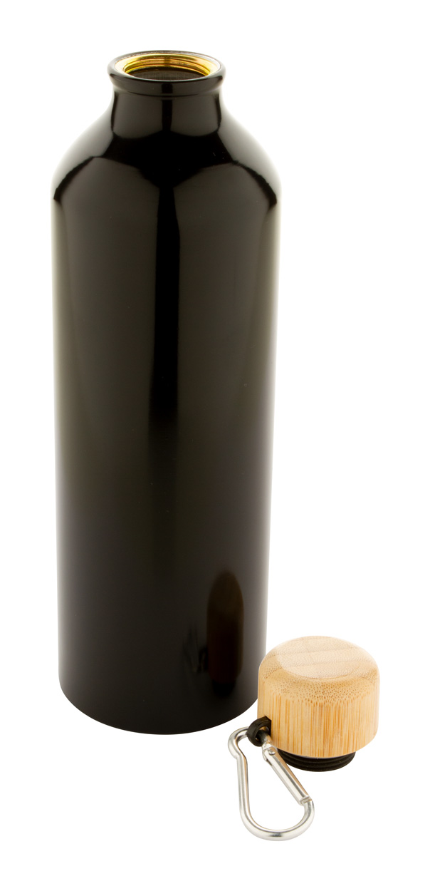 butelka aluminiowa Monbo XL