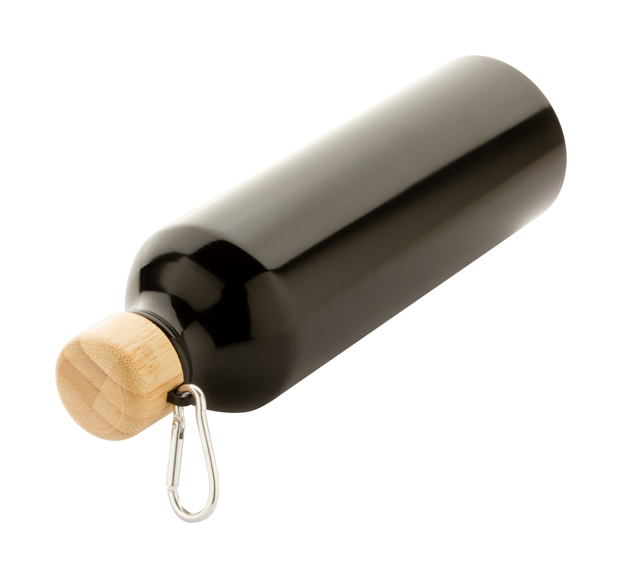 butelka aluminiowa Monbo XL