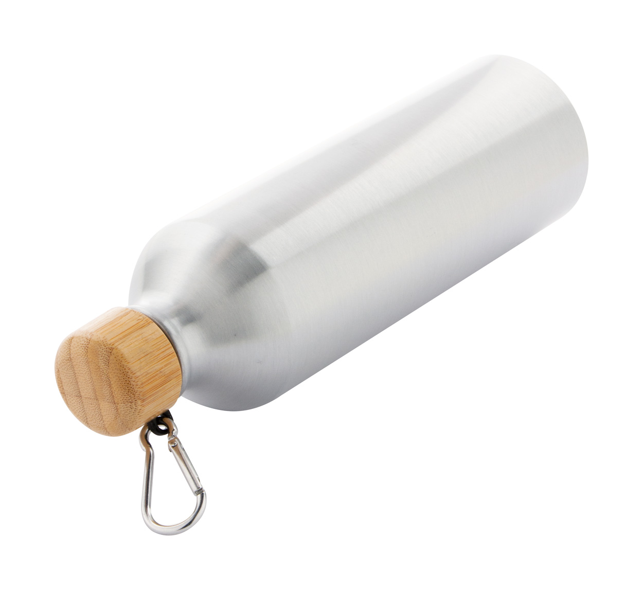 butelka aluminiowa Monbo XL