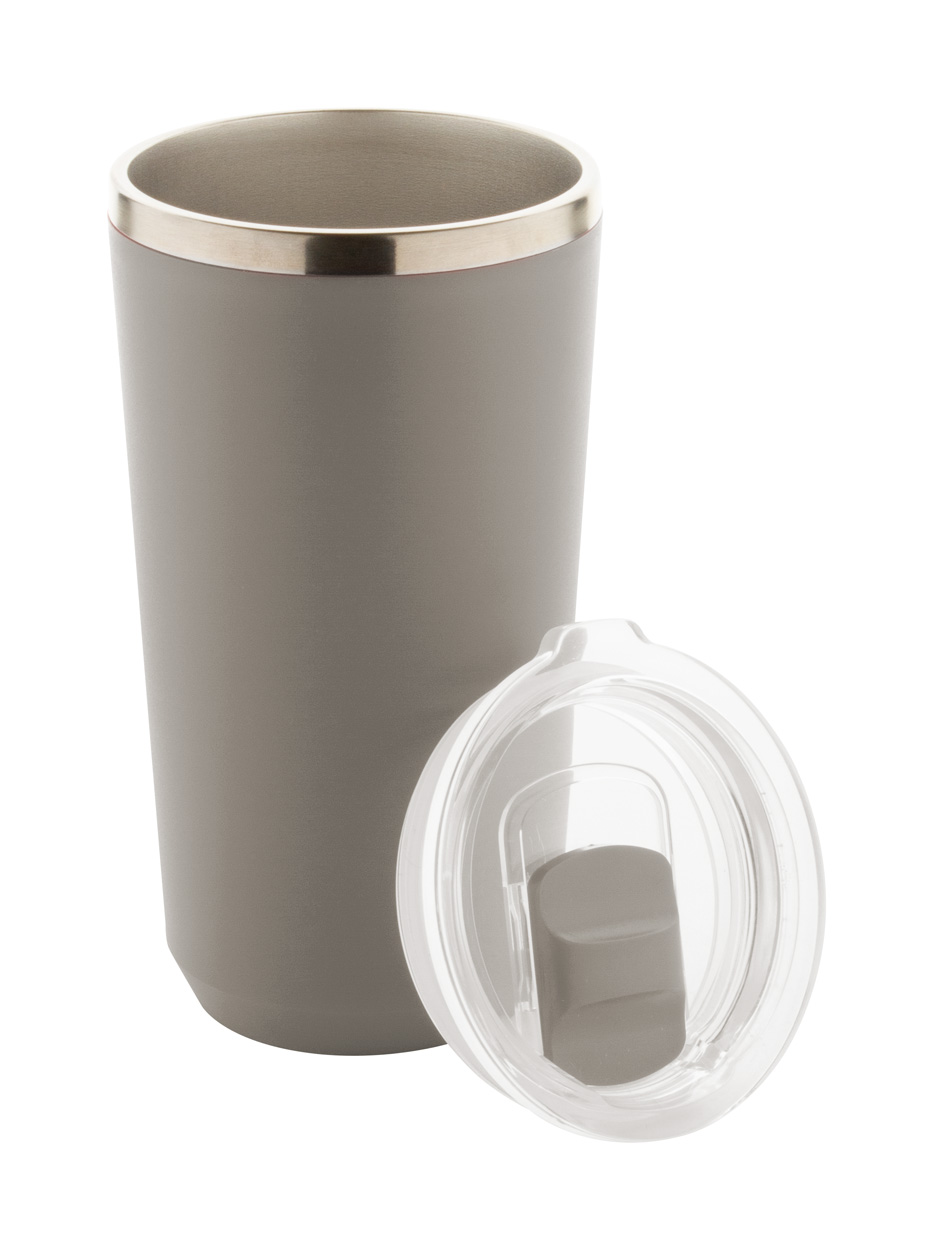 kubek termiczny Lungogo