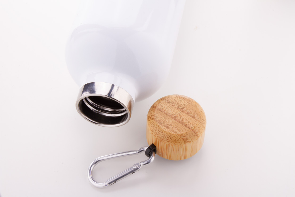 butelka izolująca Vacobo