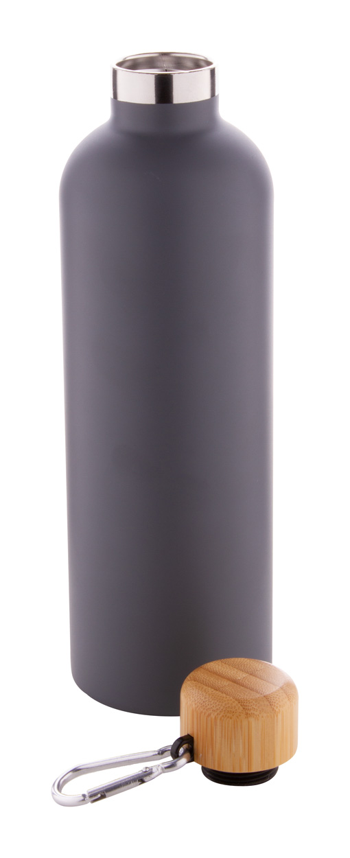 butelka izolująca Vacobo