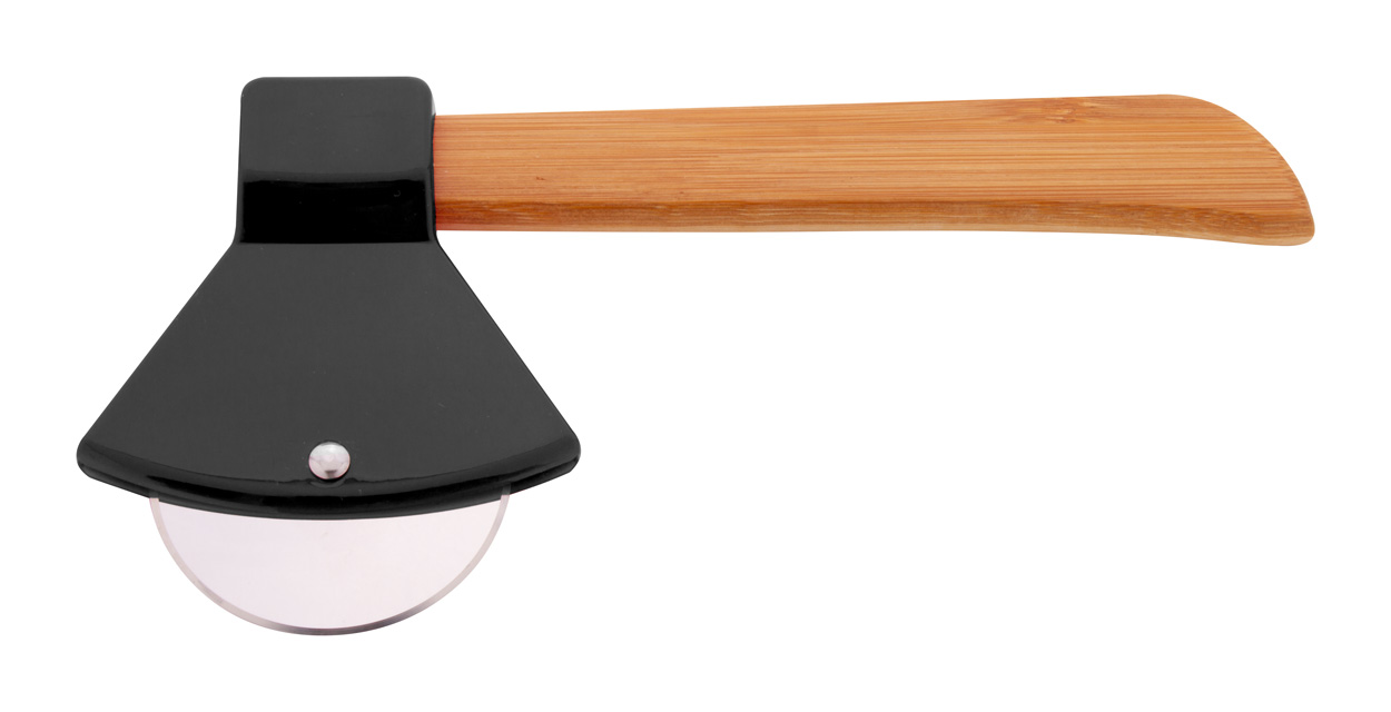 nóż do pizzy Pizzax