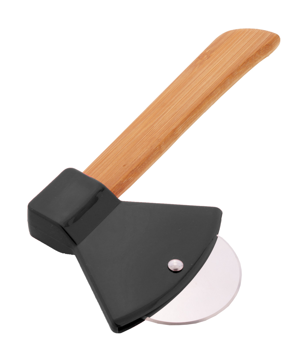 nóż do pizzy Pizzax