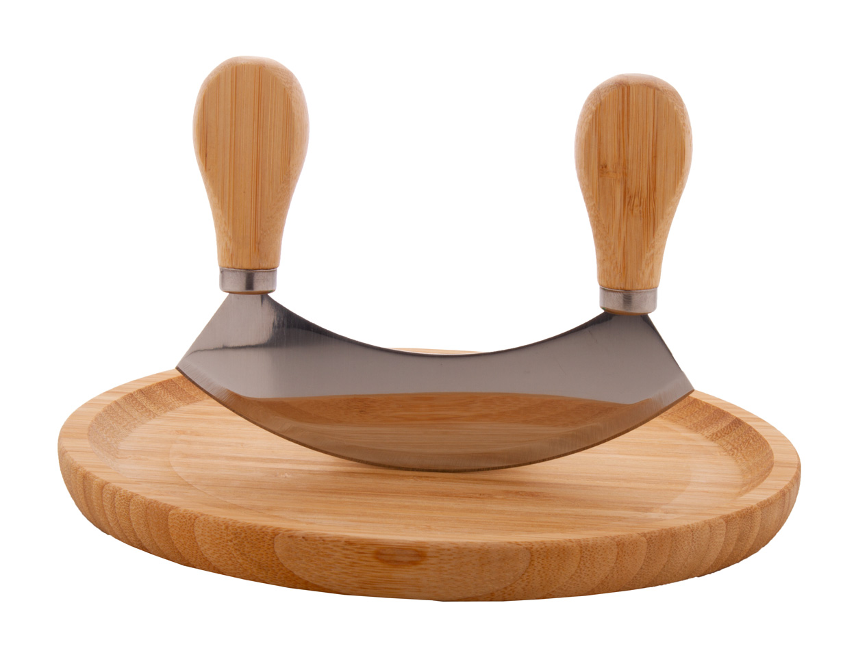 zestaw do cięcia ziół Tabbouleh