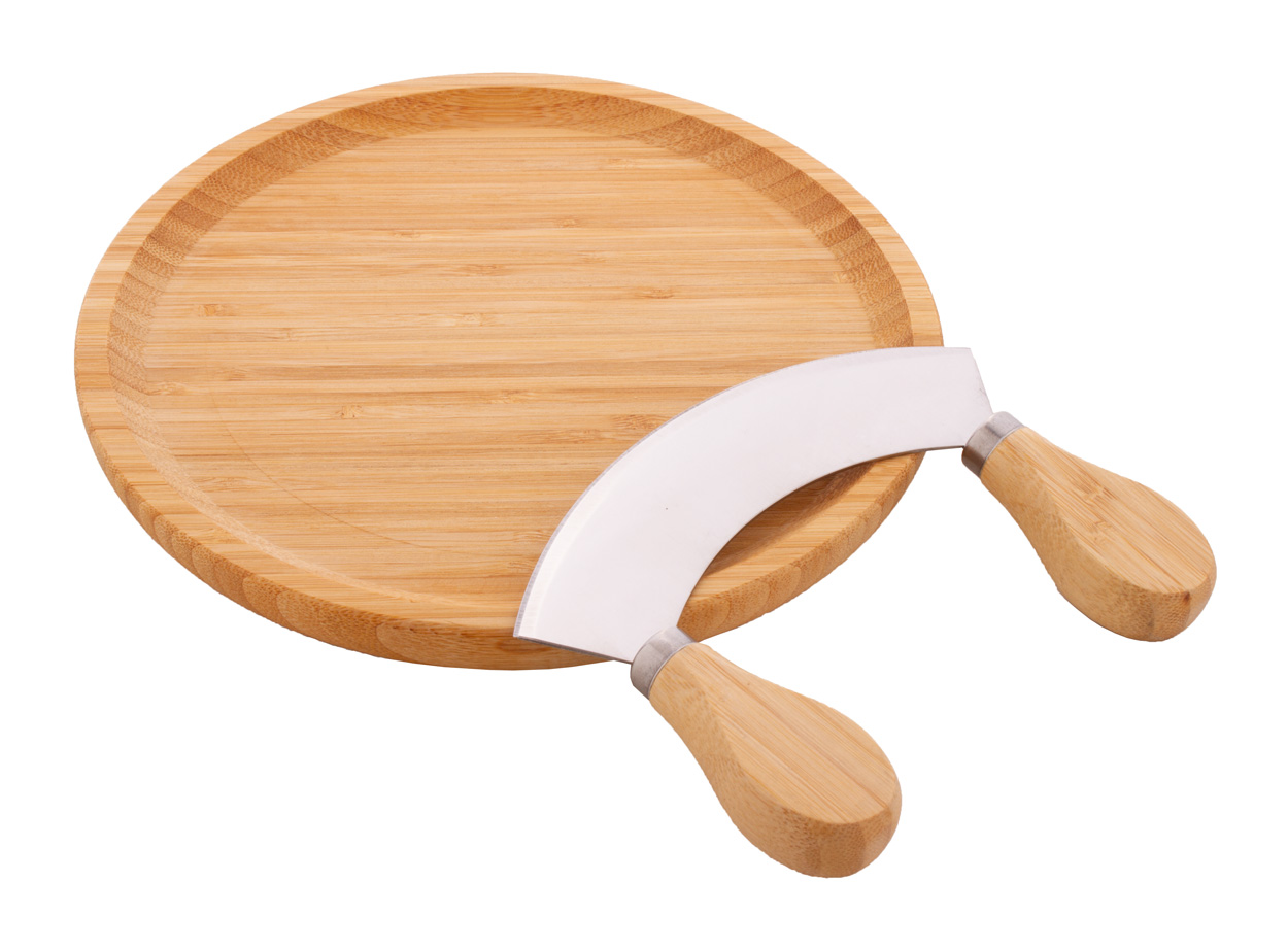 zestaw do cięcia ziół Tabbouleh