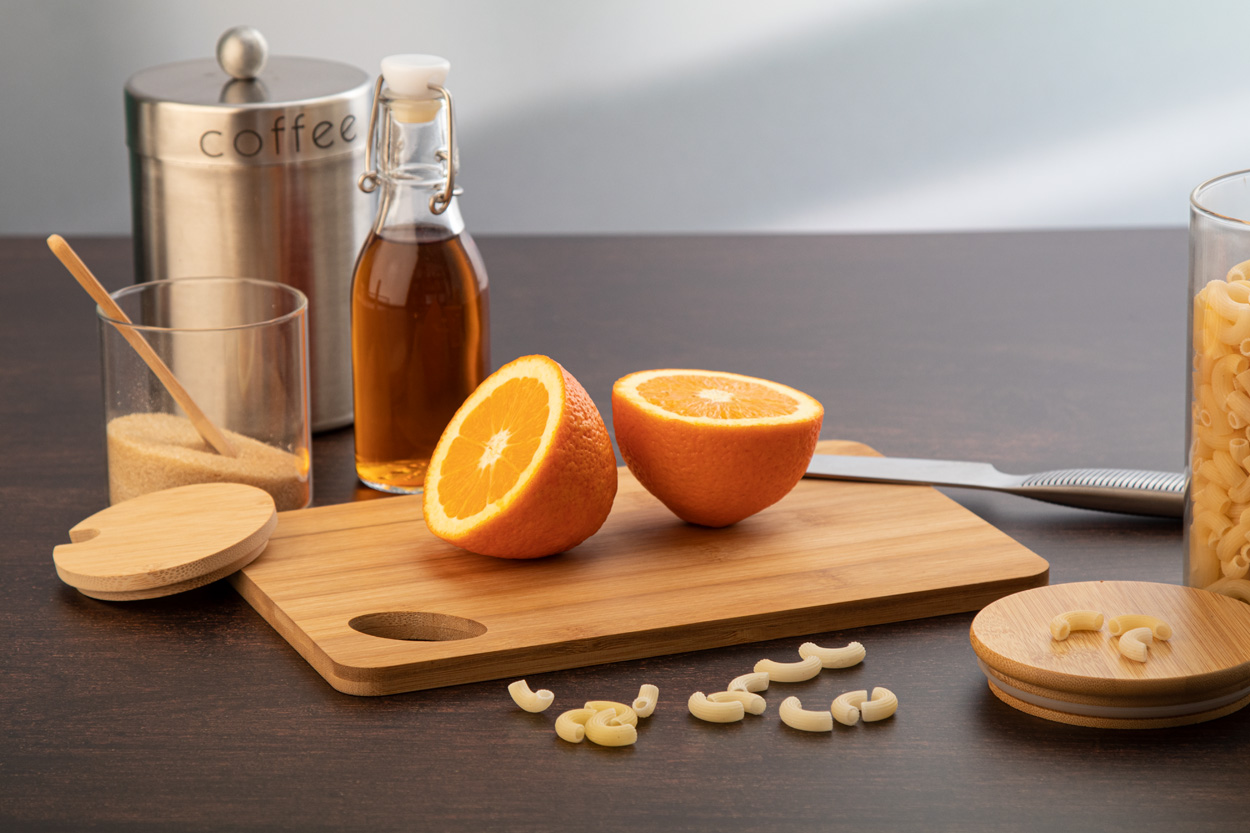 deska do krojenia Xaban