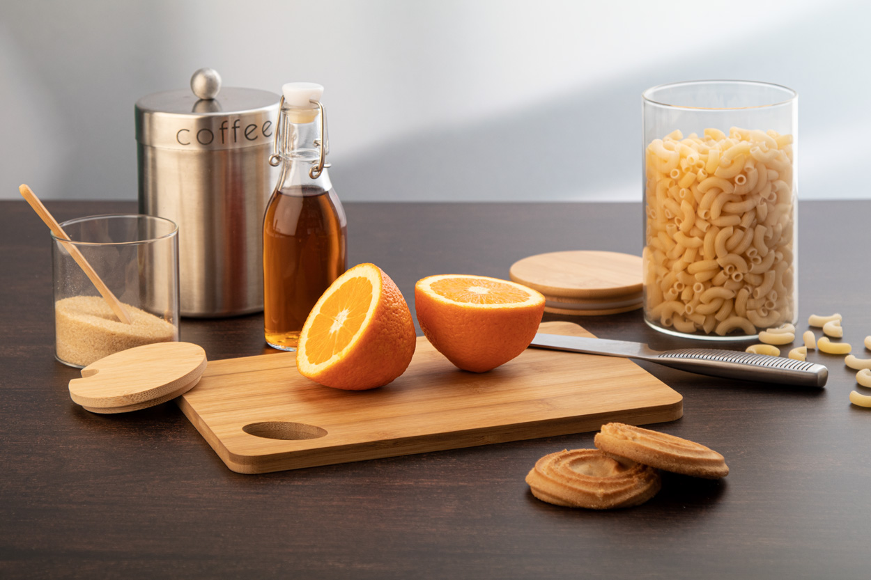 deska do krojenia Xaban