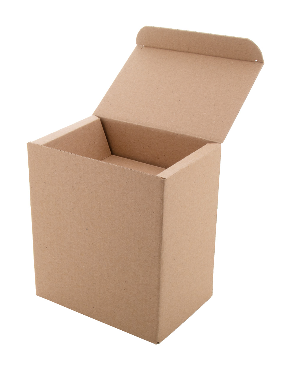 pudełko na kubek / kartonik Univer Eco