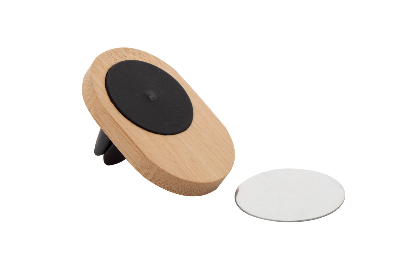 uchwyt na telefon do samochodu Boovent